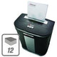 mbank252246_140_140