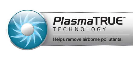 plasmatrue_featureicon6JRl1XMYNMRtf