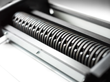 profipack425_detail_a2