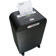 rexelrdlargeoffice4