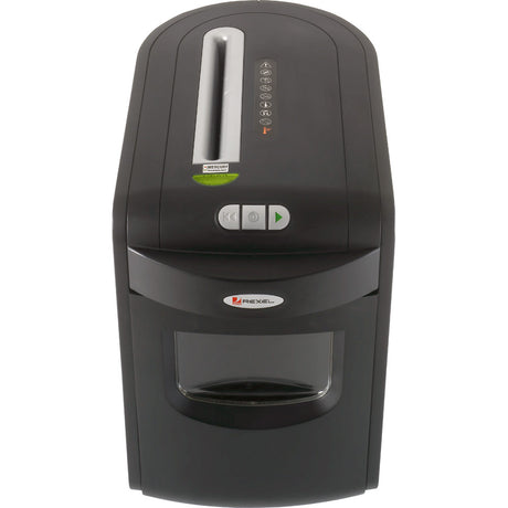 rexelres1223rsx10232QXeroDAIH3885