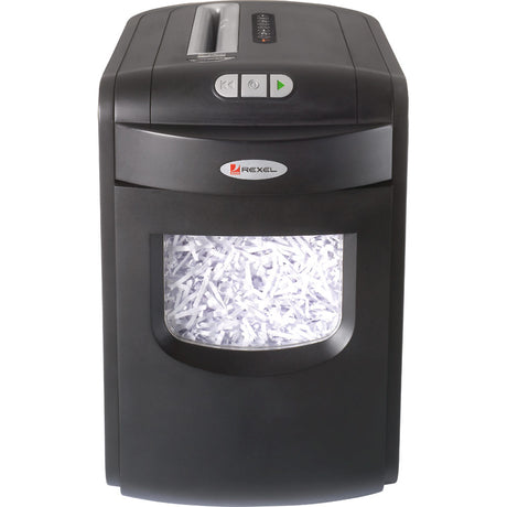 rexelres1223rsx10233WB4jyc3l1X5tx