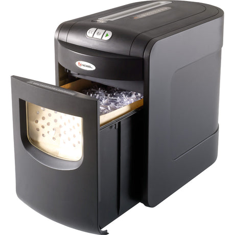 rexelres1223rsx10234L969DOXtrodJ3
