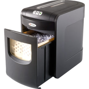 rexelres1223rsx10234pWB0VuW5nh9U4