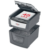rx_2020045X_capacity_autofeed_etail1_72_600_600AX2BIasz1N9Vk