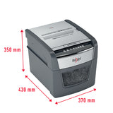 rx_2020045X_dimensions_etail_72_600_600ug3X810X5jaAH