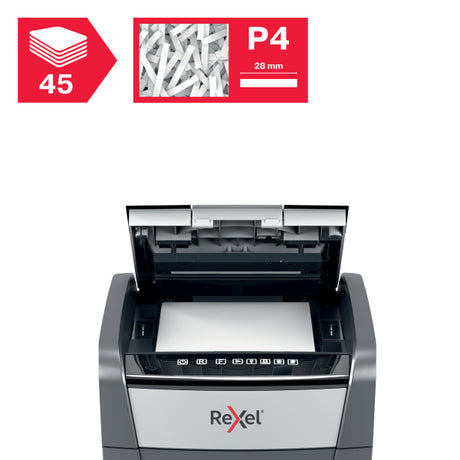 rx_2020045X_sheet_capacity_automatic_icon_etail_72_600_600kVNNm9TQItGP7