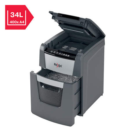 rx_2020100M_bin_capacity_icon_etail_72_600_600