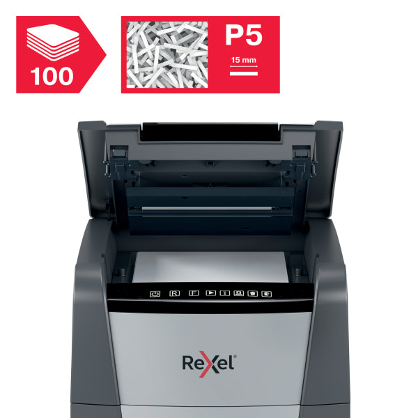 rx_2020100M_sheet_capacity_automatic_icon_etail_72_600_600