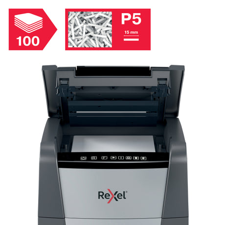 rx_2020100M_sheet_capacity_automatic_icon_etail_72_600_600