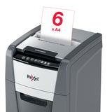 rx_2020100M_shredding_capacity_manual_icon_etail_72_600_600