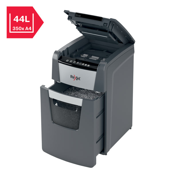 rx_2020130X_bin_capacity_icon_etail_72_600_600