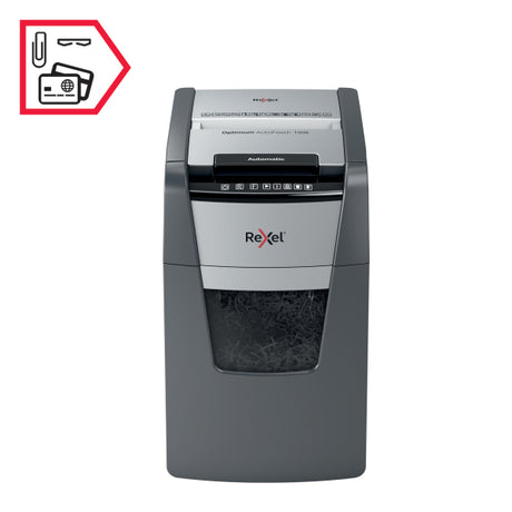 rx_2020130X_clip_staple_card_icon_etail_72_600_600