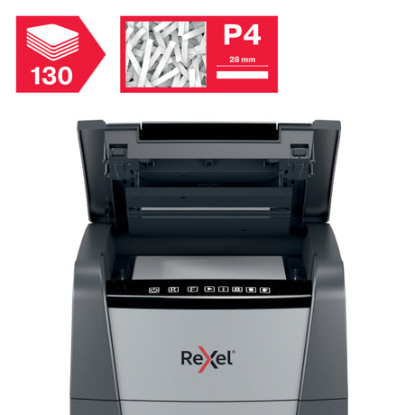 rx_2020130X_sheet_capacity_automatic_icon_etail_72_600_600