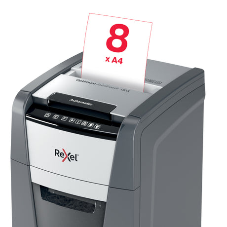 rx_2020130X_shredding_capacity_manual_icon_etail_72_600_600