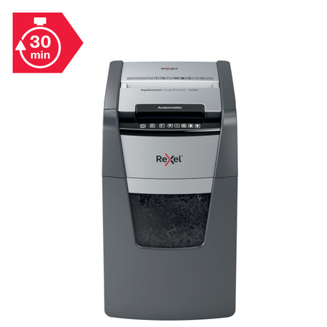 rx_2020130X_shredding_time_icon_etail_72_600_600