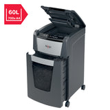 rx_2020225M_bin_capacity_icon_etail_72_600_600