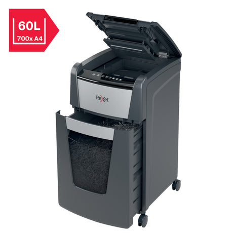 rx_2020225M_bin_capacity_icon_etail_72_600_600