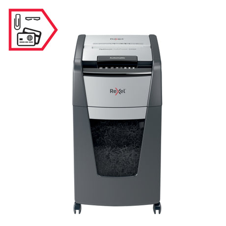 rx_2020225M_clip_staple_card_icon_etail_72_600_600
