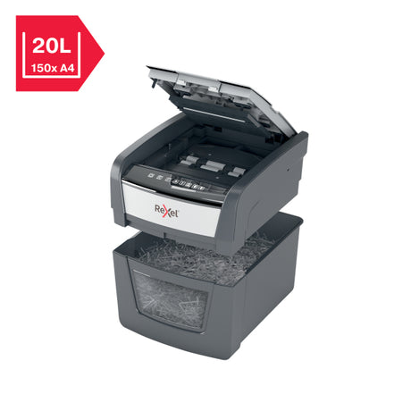 rx_202045X_bin_capacity_icon_etail_72_600_600xdz7mQi9H05Ih