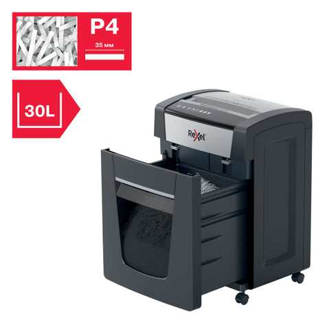 rx_2021420X_security_rating_icon_etail_72_600_600