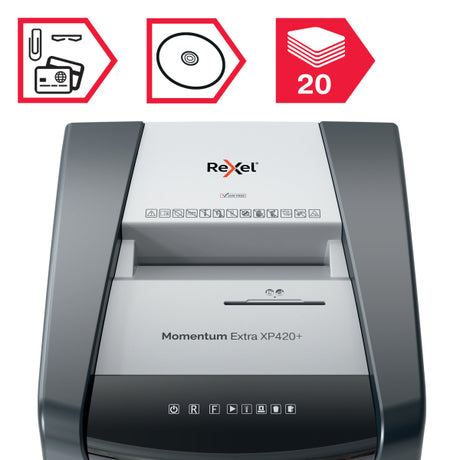 rx_2021421X_clip_staple_card_CD_icon_etail_72_600_600