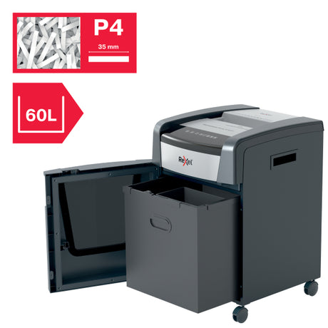 rx_2021421X_security_rating_icon_etail_72_600_600