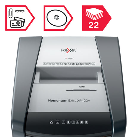 rx_2021422X_clip_staple_card_CD_icon_etail_72_600_600