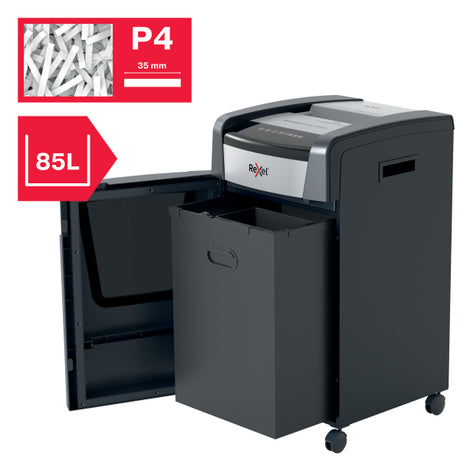 rx_2021422X_security_rating_icon_etail_72_600_600