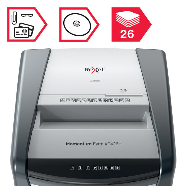 rx_2021426X_clip_staple_card_CD_icon_etail_72_600_600