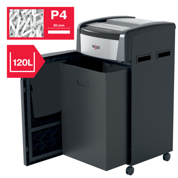 rx_2021426X_security_rating_icon_etail_72_600_600