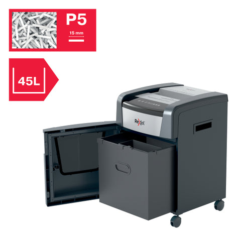 rx_2021512M_security_rating_icon_etail_72_600_600