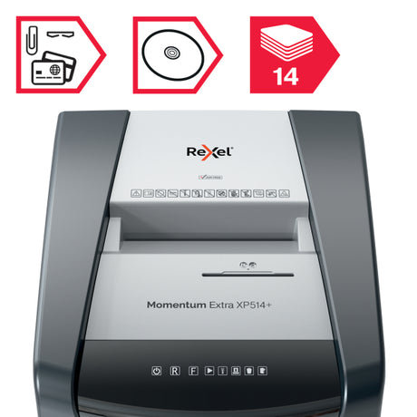 rx_2021514M_clip_staple_card_CD_icon_etail_72_600_600