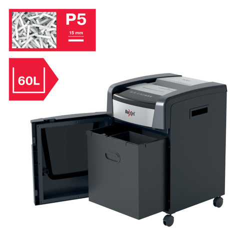 rx_2021514M_security_rating_icon_etail_72_600_600