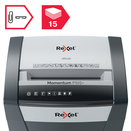 rx_2021515M_clip_staple_icon_etail_72_600_600