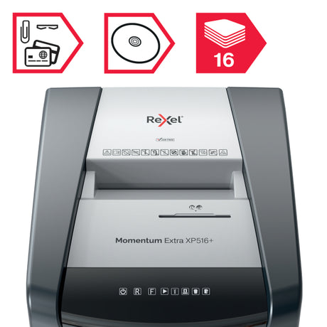 rx_2021516M_clip_staple_card_CD_icon_etail_72_600_600