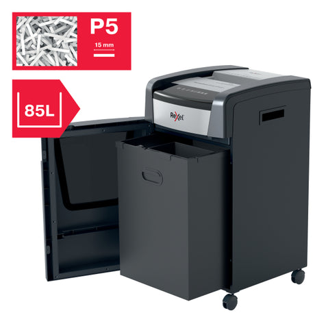 rx_2021516M_security_rating_icon_etail_72_600_600