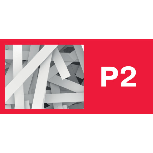 rx_shredder_icon_P2_strip_cut_72_600_600