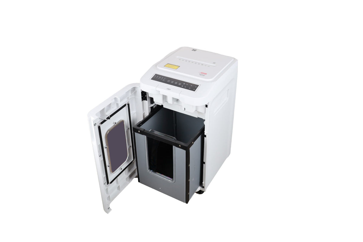 thumbnail4