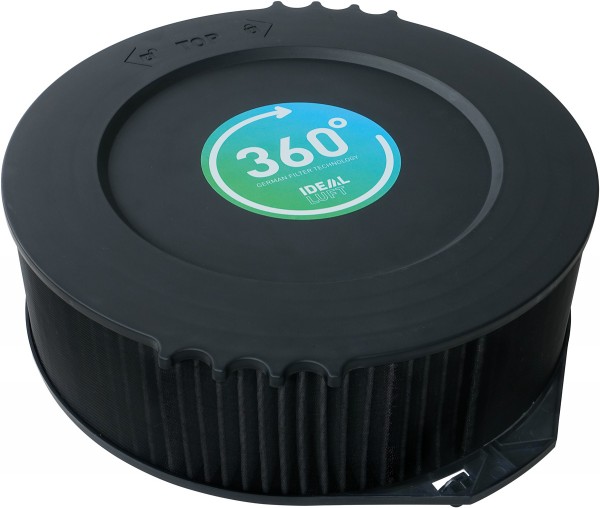 IDEAL 360° -Filter für AP60 / AP80 Pro Luftreiniger