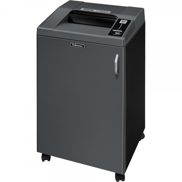 Fellowes Fortishred 4250C Aktenvernichter