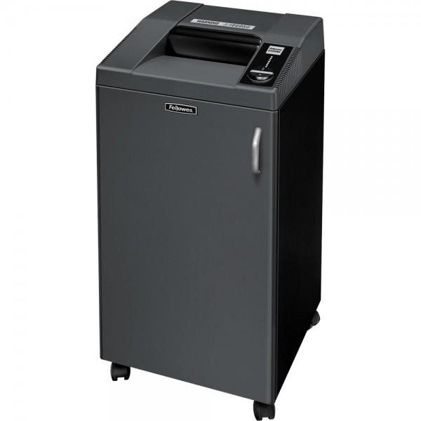 Fellowes Fortishred 3250HS - 0,8 x 5mm Aktenvernichter