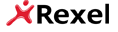 Rexel