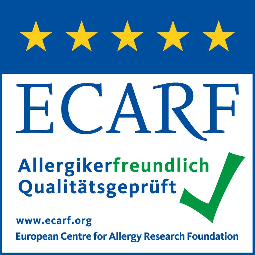 ECARF_Logo_deutsch